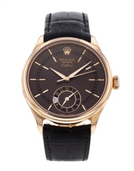 Rolex Cellini 50525